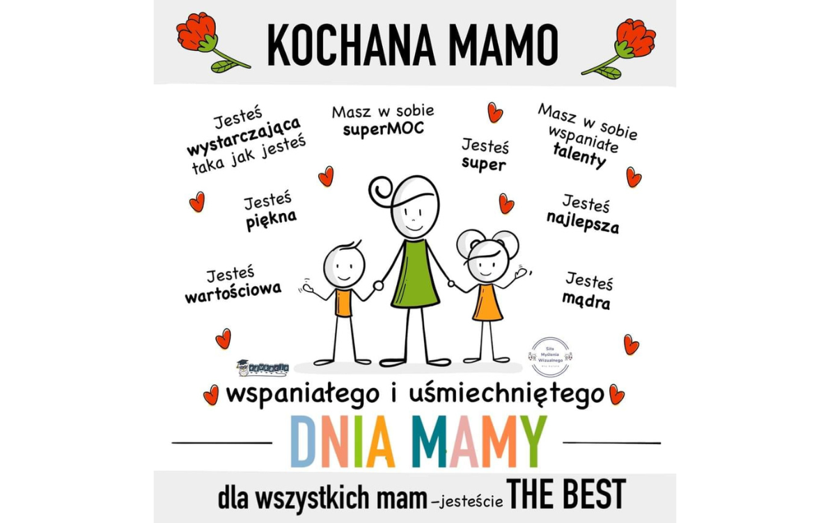 Projekt_bez_nazwy_(4)