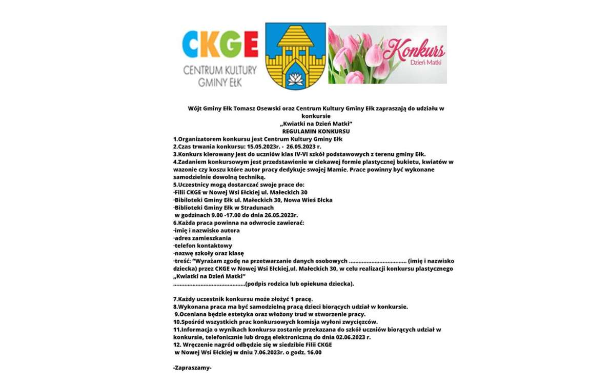 Projekt_bez_tytułu_(12)