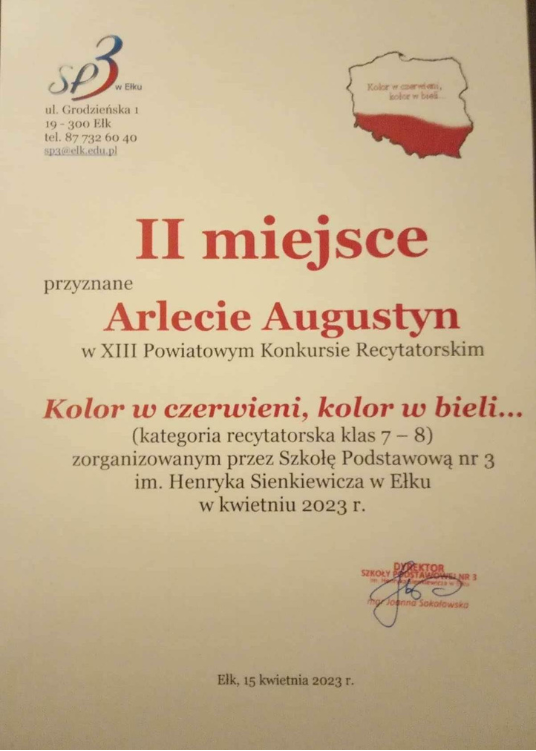 Projekt_bez_tytułu_(5)
