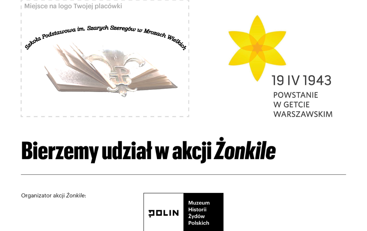 Projekt_bez_tytułu_(6)