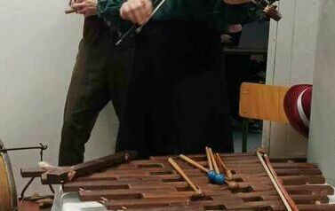 Filharmonia6