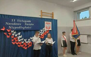 Narodowe Święto Niepodległości
