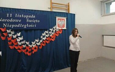 Narodowe Święto Niepodległości