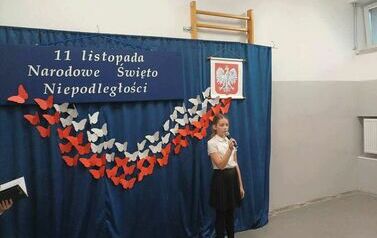 Narodowe Święto Niepodległości