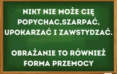 Strategia ochrony małoletnich w Szkole Podstawowej im. Szarych Szereg&oacute;w w Mrozach Wielkich