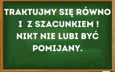 Strategia ochrony małoletnich w Szkole Podstawowej im. Szarych Szereg&oacute;w w Mrozach Wielkich