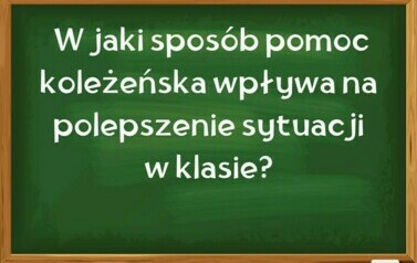 Strategia ochrony małoletnich w Szkole Podstawowej im. Szarych Szereg&oacute;w w Mrozach Wielkich