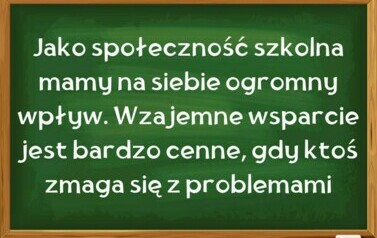 Strategia ochrony małoletnich w Szkole Podstawowej im. Szarych Szereg&oacute;w w Mrozach Wielkich