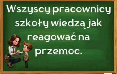 Strategia ochrony małoletnich w Szkole Podstawowej im. Szarych Szereg&oacute;w w Mrozach Wielkich