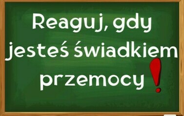 Strategia ochrony małoletnich w Szkole Podstawowej im. Szarych Szereg&oacute;w w Mrozach Wielkich
