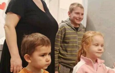Spotkanie z filharmonią "W grodzie księżniczki Libuszy"