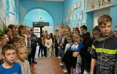 Obchody Narodowego Dnia Pamięci Żołnierzy Wyklętych