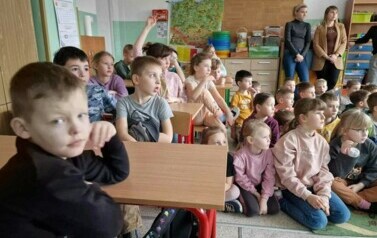 Koty, kotki, koteczki....