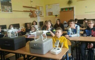 Tydzień r&oacute;żnorodności