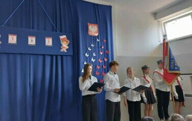 Apel z okazji rocznicy uchwalenia Konstytucji 3 Maja