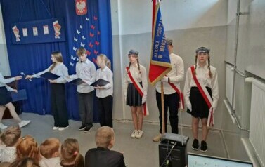 Apel z okazji rocznicy uchwalenia Konstytucji 3 Maja