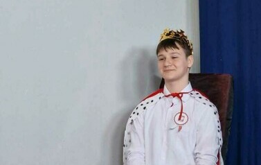 Apel z okazji rocznicy uchwalenia Konstytucji 3 Maja