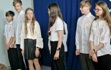 Apel z okazji rocznicy uchwalenia Konstytucji 3 Maja