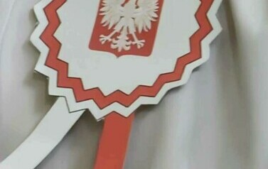 Apel z okazji rocznicy uchwalenia Konstytucji 3 Maja