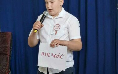 Apel z okazji rocznicy uchwalenia Konstytucji 3 Maja