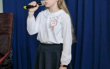 Apel z okazji rocznicy uchwalenia Konstytucji 3 Maja