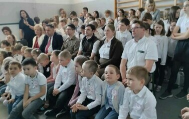 Apel z okazji rocznicy uchwalenia Konstytucji 3 Maja
