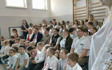 Apel z okazji rocznicy uchwalenia Konstytucji 3 Maja