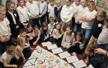 Międzynarodowy Dzień Zdrowego Śniadania