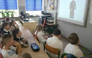 Międzynarodowy Dzień Zdrowego Śniadania