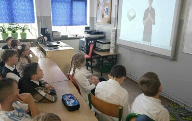 Międzynarodowy Dzień Zdrowego Śniadania