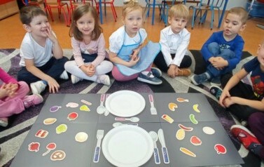 Międzynarodowy Dzień Zdrowego Śniadania
