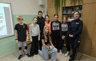 Dzień Pomarańczowej Wstążki