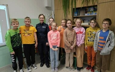 Dzień Pomarańczowej Wstążki