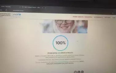  Międzynarodowy Dzień Praw Dziecka