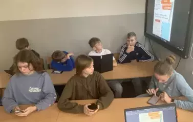  Międzynarodowy Dzień Praw Dziecka