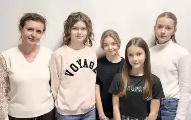Szkoła Na Antenie w radio Bayer FM po raz drugi 