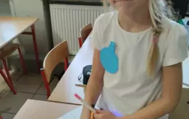W poszukiwaniu skarbu Świętego Mikołaja