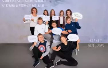 Klasa 1