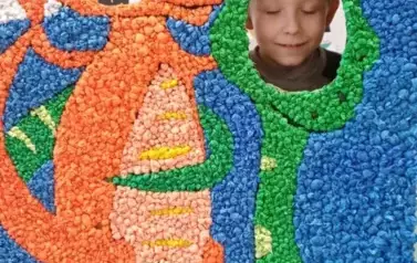 Dzień Dinozaura