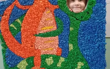Dzień Dinozaura