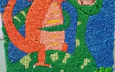 Dzień Dinozaura
