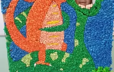 Dzień Dinozaura