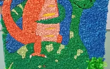 Dzień Dinozaura