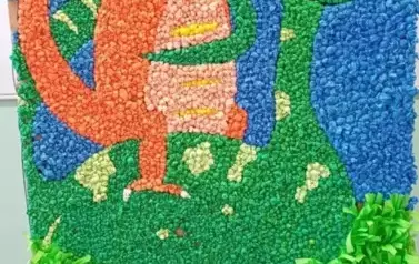 Dzień Dinozaura