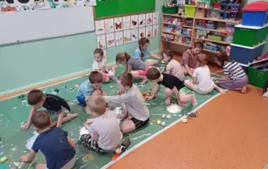 Dzień Dinozaura