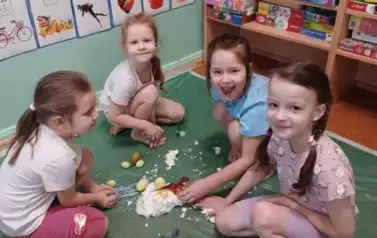 Dzień Dinozaura