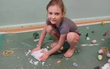 Dzień Dinozaura