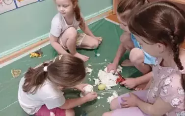 Dzień Dinozaura