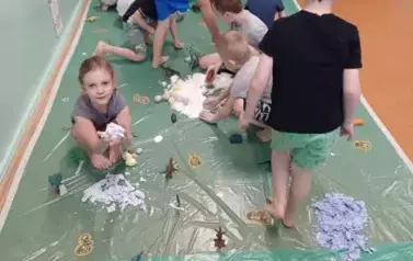 Dzień Dinozaura