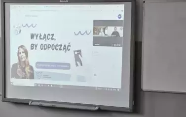 Dzień Bezpiecznego Internetu 2025